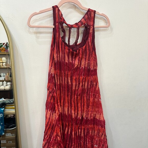 MADO et les Autres - Picture 1 of 3